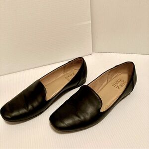 Naturalizer KERRI Leather Loafer